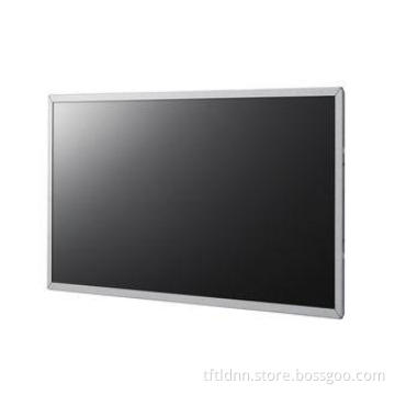 18.5" TFT CMO LCD Panel with LED Backlight / LVDS Interface